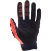 imageFox Racing Dirtpaw GloveFluorescent Orange