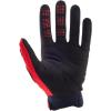 imageFox Racing Dirtpaw GloveFluorescent Red