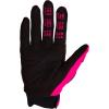 imageFox Racing Dirtpaw GlovePink