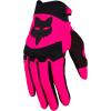 imageFox Racing Dirtpaw GlovePink