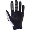 imageFox Racing Dirtpaw GloveWHITE