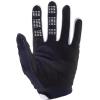 imageFox Racing Mens 180 Flora Motocross Glove180 Flora Motocross GloveBlack