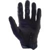 imageFox Racing Mens Bomber Motocross Dirt Bike GloveBlack