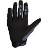 imageFox Racing Mens Bomber Motocross Dirt Bike GloveGraphite