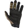 imageFox Racing Mens Bomber Motocross GloveDark Khaki
