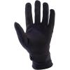 imageFox Racing Mens Defend Thermo Motocross Dirt Bike GloveBLK