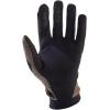 imageFox Racing Mens Defend Thermo Motocross Dirt Bike GloveDirt