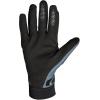imageFox Racing Mens Defend Thermo Motocross Dirt Bike GloveGraphite