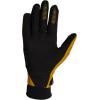 imageFox Racing Mens Defend Thermo Motocross Dirt Bike GloveMustard