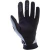 imageFox Racing Mens Defend Thermo Motocross Dirt Bike GloveSteel Grey