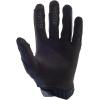imageFox Racing Mens Defend Wind Offroad GloveBlack