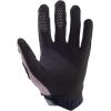 imageFox Racing Mens Defend Wind Offroad GloveTaupe
