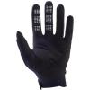imageFox Racing Mens Dirtpaw Motocross Dirt Bike GloveBlackWhite