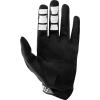 imageFox Racing Mens Pawtector Motocross GloveBlack