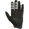 imageFox Racing Mens Pawtector Motocross GloveBlackGold