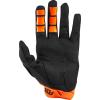 imageFox Racing Mens Pawtector Motocross GloveFlow Orange