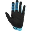 imageFox Racing Mens Pawtector Motocross GloveTEAL