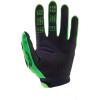 imageFox Racing mens 180 Atlas Motocross Glove180 ATLAS MOTOCROSS GLOVEBlackGreen