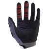 imageFox Racing mens 180 Ballast Motocross GloveBlackGrey