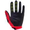 imageFox Racing mens 180 Ballast Motocross GloveBlackRed