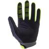 imageFox Racing mens 180 Flora Motocross GloveDark Shadow