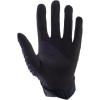 imageFox Racing mens Bomber Lt Motocross GloveBOMBER LT MOTOCROSS GLOVEBlack