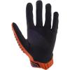 imageFox Racing mens Bomber Lt Motocross GloveBOMBER LT MOTOCROSS GLOVEBurnt Orange