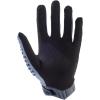imageFox Racing mens Bomber Lt Motocross GloveBOMBER LT MOTOCROSS GLOVECitadel