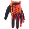 imageFox Racing 360 MOTOCROSS GLOVE FLUORESCENT ORANGE XXLarge