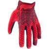 imageFox Racing 360 MOTOCROSS GLOVE FLUORESCENT RED XXLarge