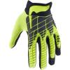 imageFox Racing 360 MOTOCROSS GLOVE FLUORESCENT YELLOW Large