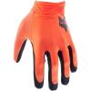 imageFox Racing AIRLINE MOTOCROSS GLOVE FLUORESCENT RED SmallFluorescent Orange