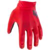 imageFox Racing AIRLINE MOTOCROSS GLOVE FLUORESCENT RED SmallFluorescent Red