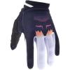 imageFox Racing Mens 180 Flora Motocross Glove180 Flora Motocross GloveBlack