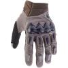 imageFox Racing Mens Bomber Motocross GloveTaupe