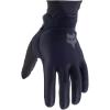 imageFox Racing Mens Defend Thermo Motocross Dirt Bike GloveBLK