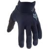 imageFox Racing Mens Defend Wind Offroad GloveBlack