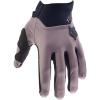 imageFox Racing Mens Defend Wind Offroad GloveTaupe