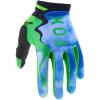 imageFox Racing mens 180 Atlas Motocross Glove180 ATLAS MOTOCROSS GLOVEBlackGreen