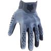 imageFox Racing mens Bomber Lt Motocross GloveBOMBER LT MOTOCROSS GLOVECitadel