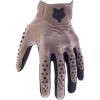 imageFox Racing mens Bomber Lt Motocross GloveBOMBER LT MOTOCROSS GLOVETaupe