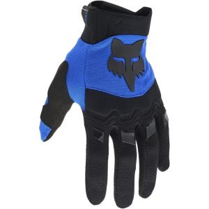 imageFox Racing Dirtpaw GloveBlue