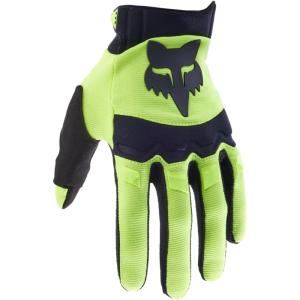 imageFox Racing Dirtpaw GloveFLUORESCENT YELLOW