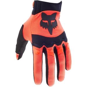 imageFox Racing Dirtpaw GloveFluorescent Orange