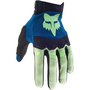 imageFox Racing Dirtpaw GloveMaui Blue