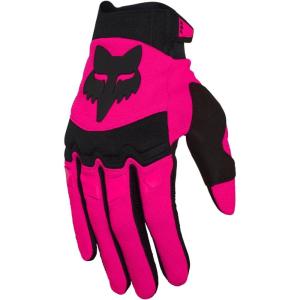 imageFox Racing Dirtpaw GlovePink