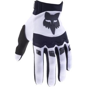 imageFox Racing Dirtpaw GloveWHITE