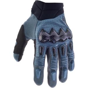 imageFox Racing Mens Bomber Motocross GloveCitadel