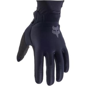 imageFox Racing Mens Defend Thermo Motocross Dirt Bike GloveBLK