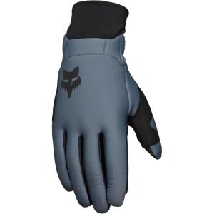 imageFox Racing Mens Defend Thermo Motocross Dirt Bike GloveGraphite